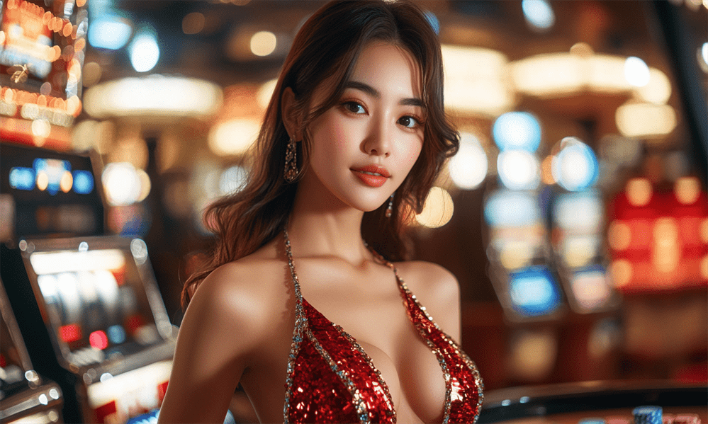 nổ da